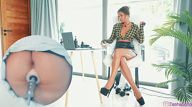 art_porno webcam