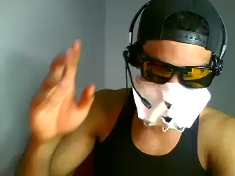 kingsex999 live sex cam