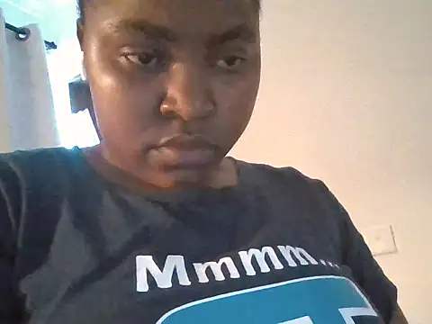 Wrenlyb