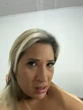 lindinha-sexy