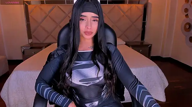MariaHerrera_