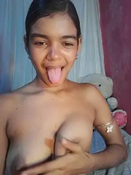 Ross_hot0