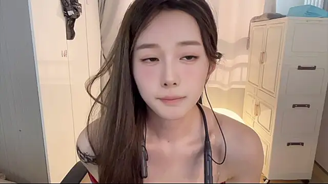 yiyi5588