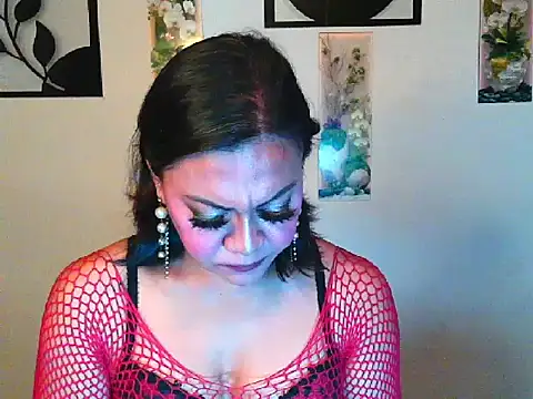 SexyEBONY_BIGCOCK on Stripchat