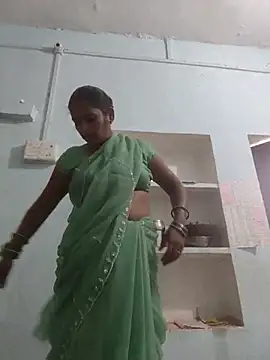 Rachana_Lodhi