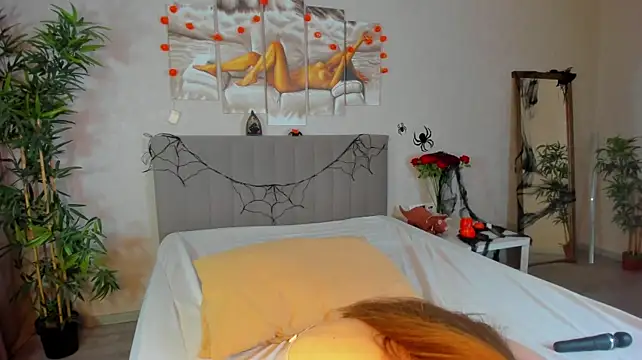 Camilla_Kelly
