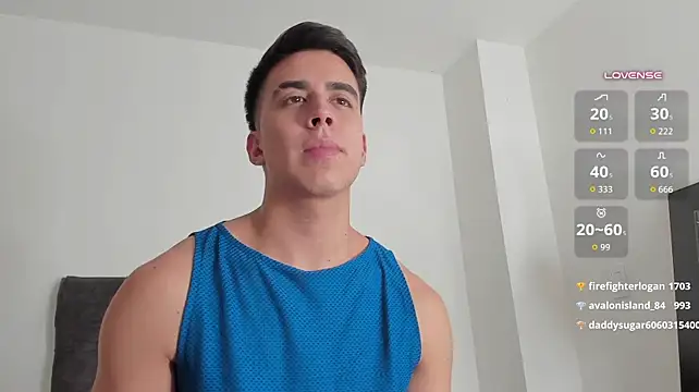 jordanmuskk