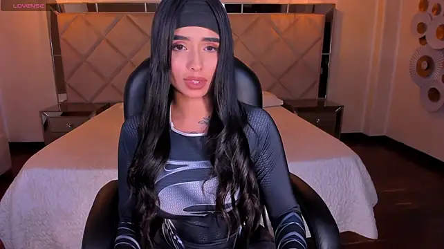 MariaHerrera_