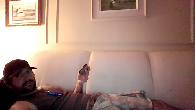 Ardokks live cam preview