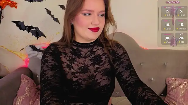 Jenny_Hart