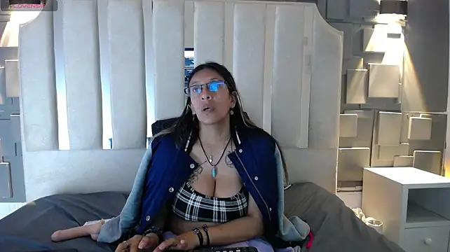 sami29_