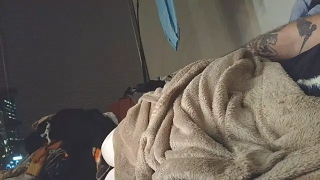overmydadbody222