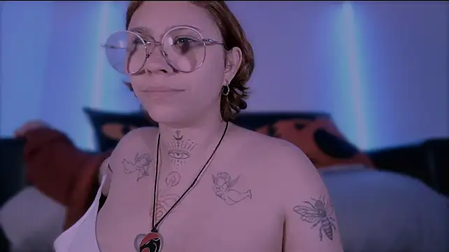 Lilmuh_