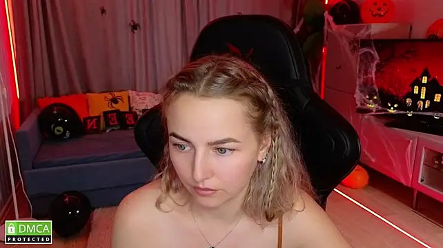 Mira_Mermayd