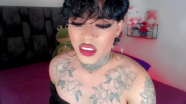 little_star_porn live sex cam