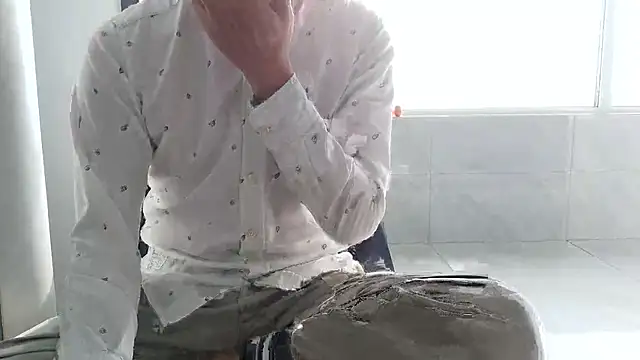 nole_china7 live sex cam