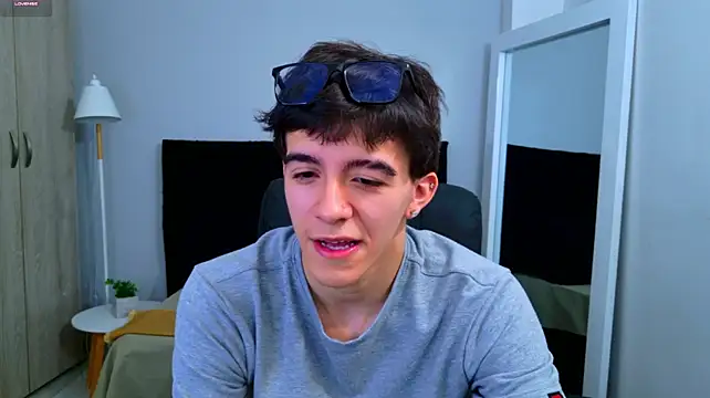Austinbolt