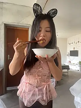 Tutu188