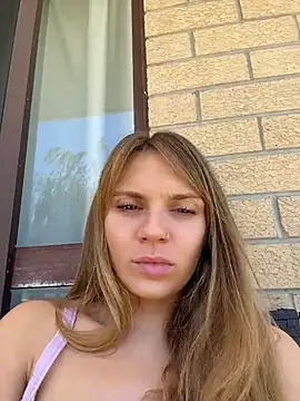 jessieamy
