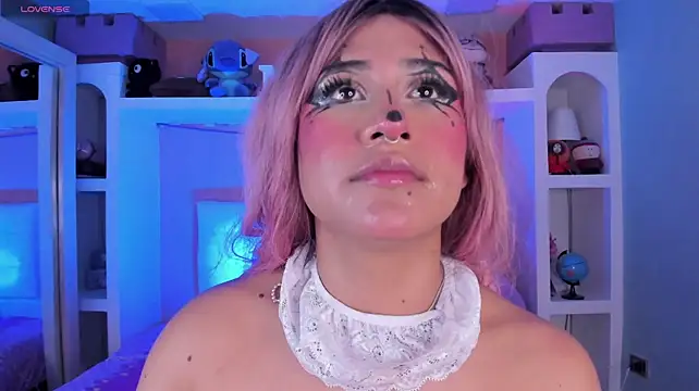 miss___megan