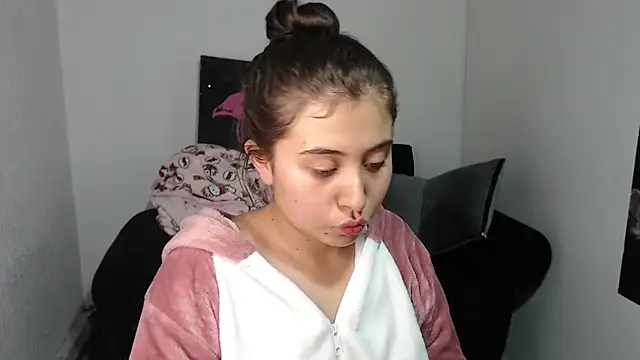 luluqueen69