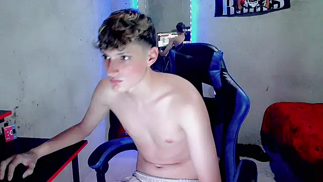Jason_Toddhot