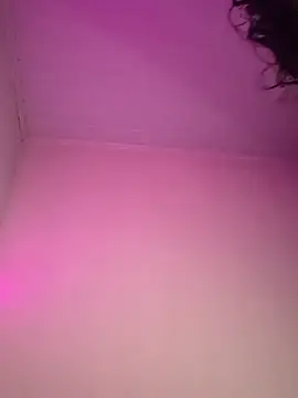 Nyx_w