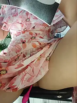 Jesseca_horny