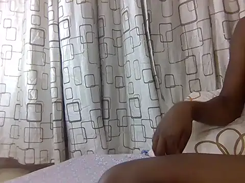 hotshygodes
