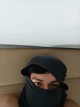 sheylogod