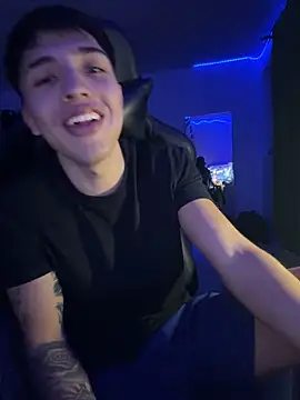 pabonsito