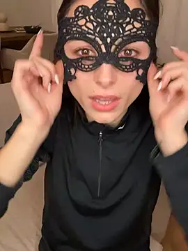 SophiiaStarr