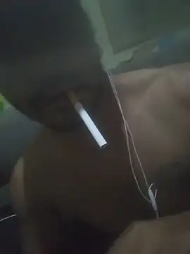 mavyz56 webcam
