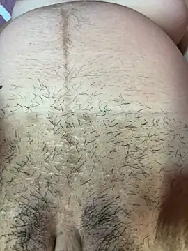 gabrielasausa30 (F young) - Quem pedir primeiro ganha 1 a 10