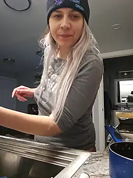 ScarletsWeb