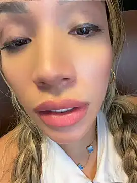 squirtingqueen11 (F young) - ride big dildo, squirt, fisting