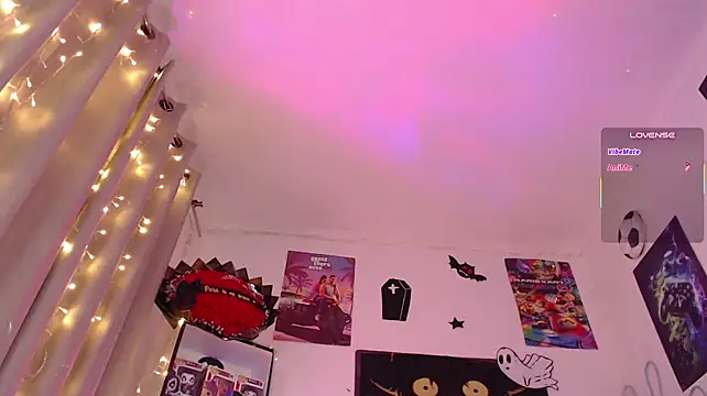 emmy_ruiz (F young) - big squirt