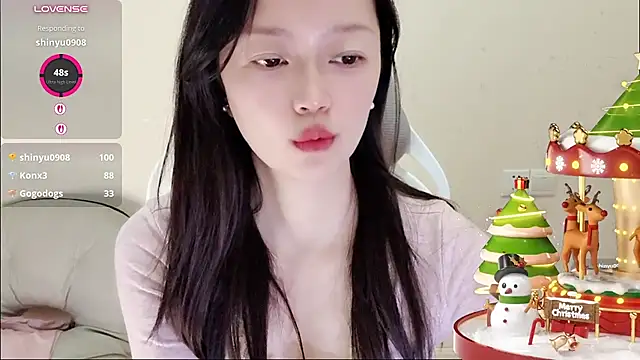 jinxiyao01