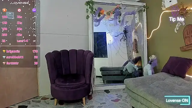 raiven_purplegp