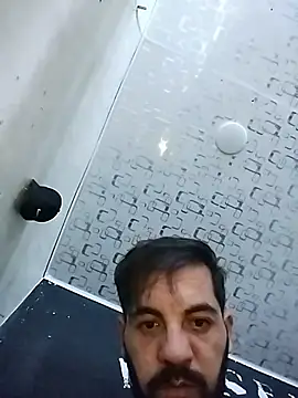 Mazol2026