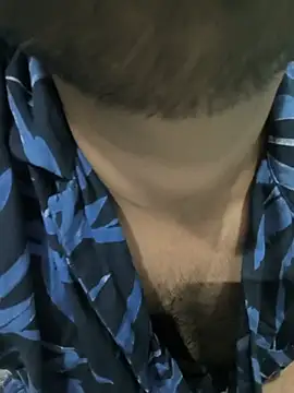 xohardboss