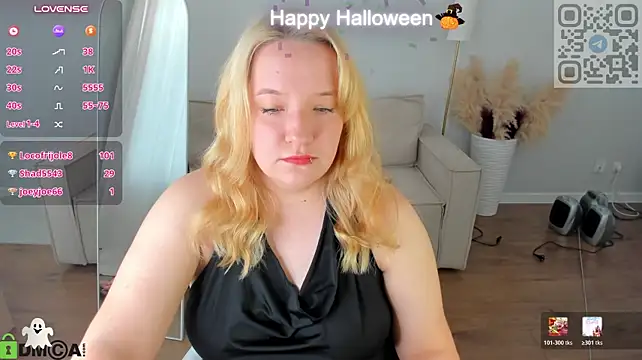 Sophia_Millery