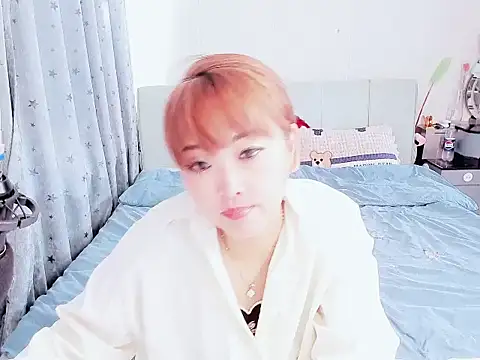 lilili666