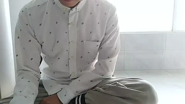 nole_china7 live cam on StripChat