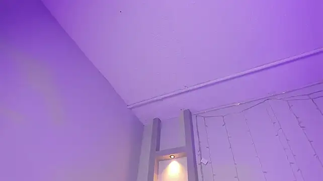 Dannae_Lux