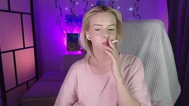 mimi_boobo