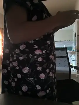 AngelNitya