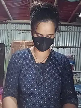 Sexy-Binita