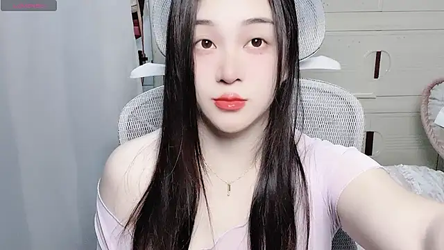 woaiqinqin