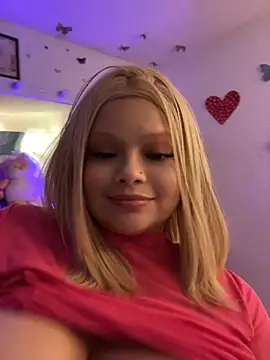 barbiee_doll1